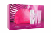 Guess by Guess For Women